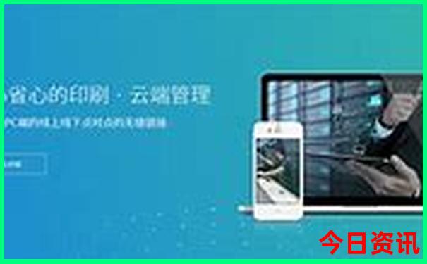湖南旅游景区排名前十名